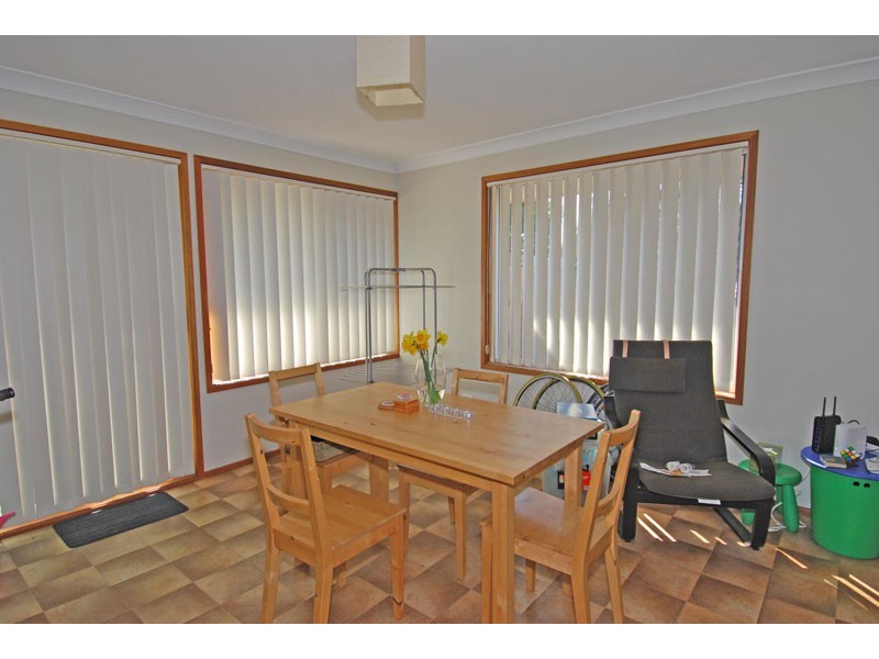 45a Oakwood Street, Sutherland NSW 2232