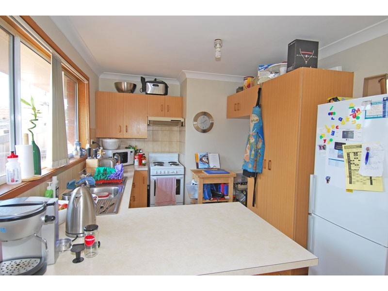 45a Oakwood Street, Sutherland NSW 2232