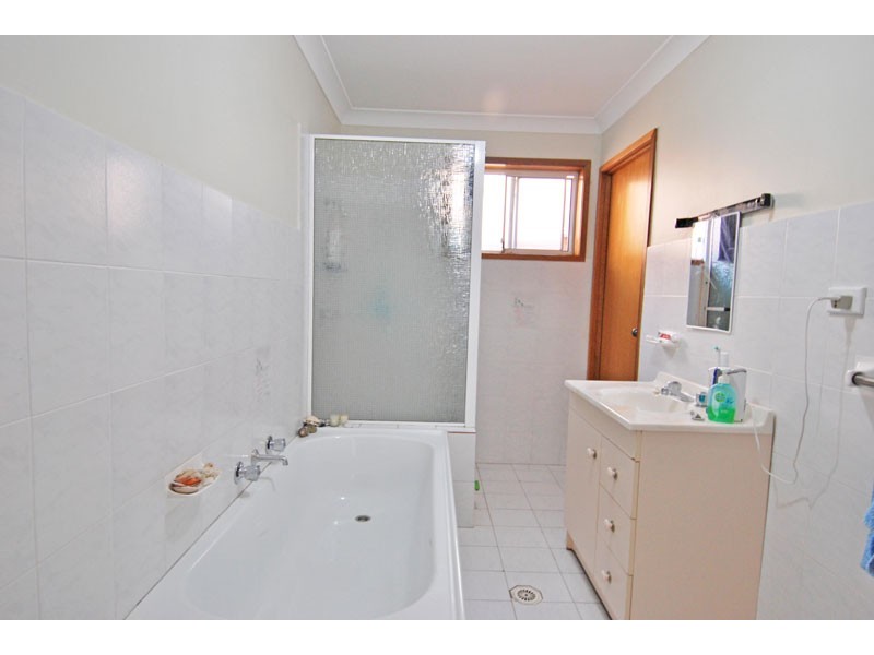 45a Oakwood Street, Sutherland NSW 2232