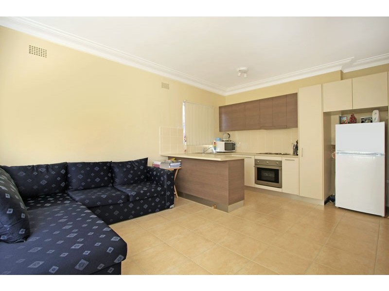 4/18 Oxley Avenue, Jannali NSW 2226