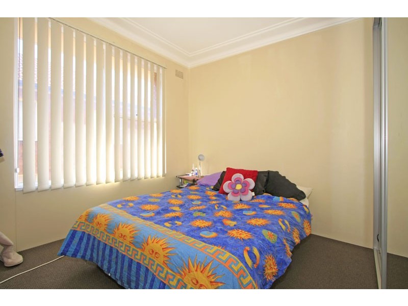 4/18 Oxley Avenue, Jannali NSW 2226