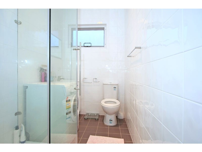 4/18 Oxley Avenue, Jannali NSW 2226