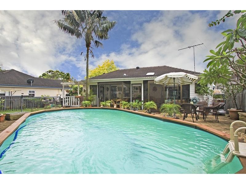 7 Linden Street, Sutherland NSW 2232