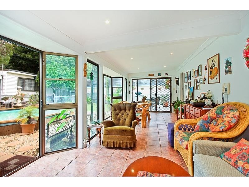 7 Linden Street, Sutherland NSW 2232