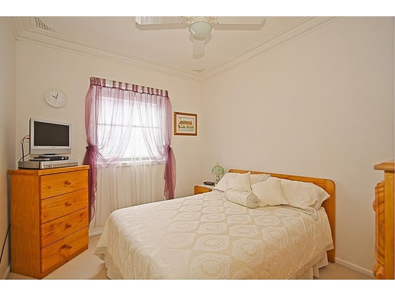 7 Linden Street, Sutherland NSW 2232