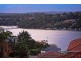 95 Warrah Road, Yowie Bay NSW 2228