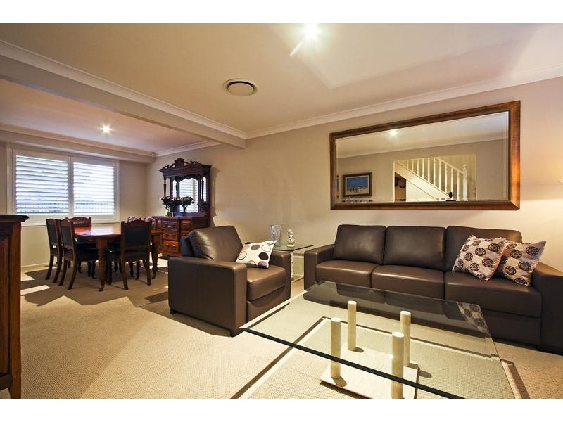 95 Warrah Road, Yowie Bay NSW 2228