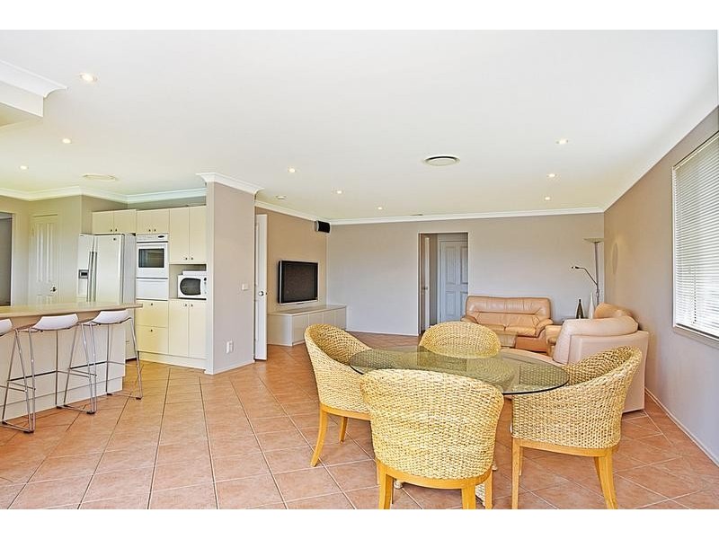 95 Warrah Road, Yowie Bay NSW 2228