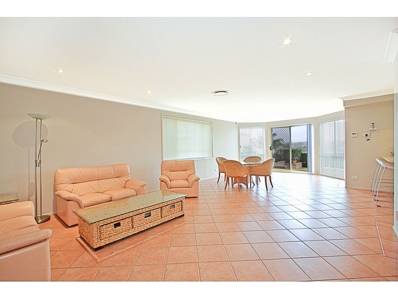 95 Warrah Road, Yowie Bay NSW 2228