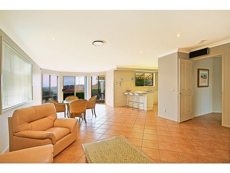 95 Warrah Road, Yowie Bay NSW 2228