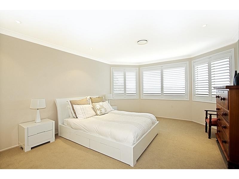 95 Warrah Road, Yowie Bay NSW 2228