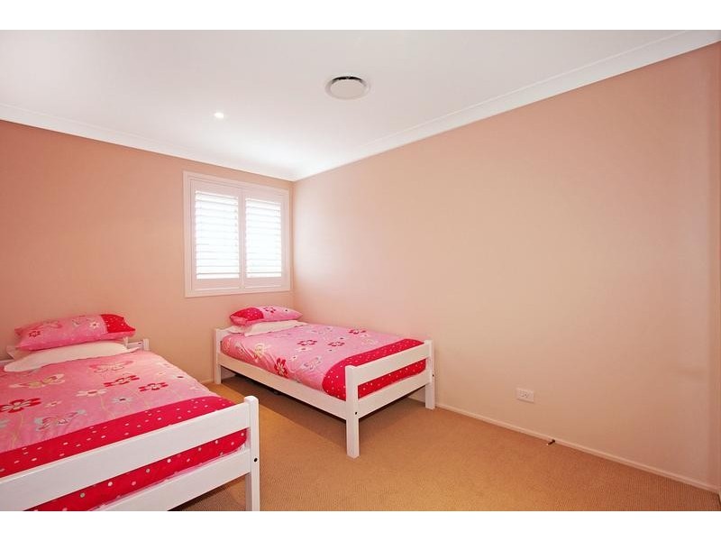 95 Warrah Road, Yowie Bay NSW 2228