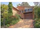 17 Kingsbury Place, Jannali NSW 2226