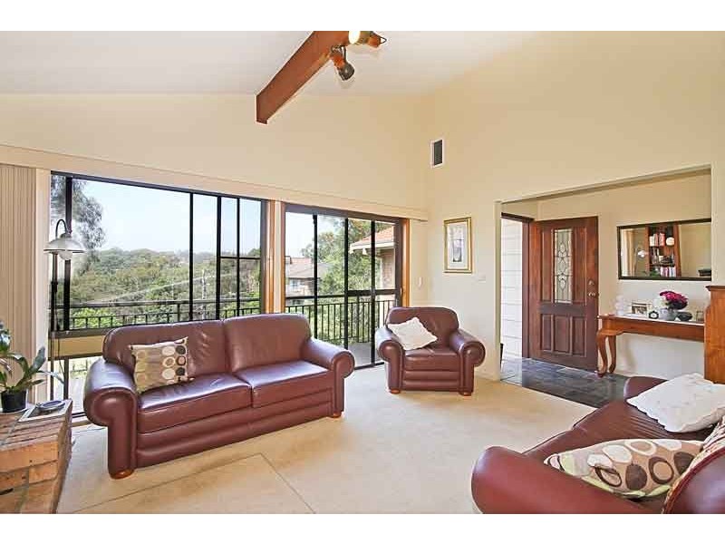 17 Kingsbury Place, Jannali NSW 2226