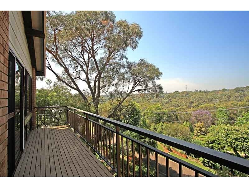 17 Kingsbury Place, Jannali NSW 2226