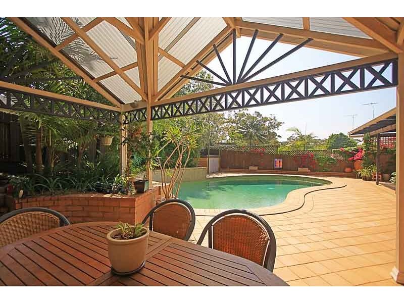 17 Kingsbury Place, Jannali NSW 2226