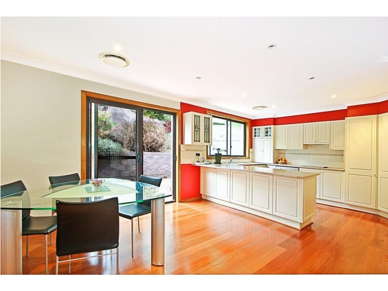 29 Garfield Avenue, Bonnet Bay NSW 2226