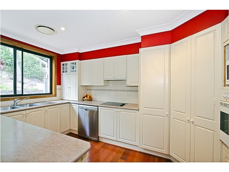 29 Garfield Avenue, Bonnet Bay NSW 2226