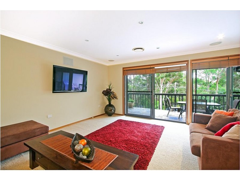 29 Garfield Avenue, Bonnet Bay NSW 2226