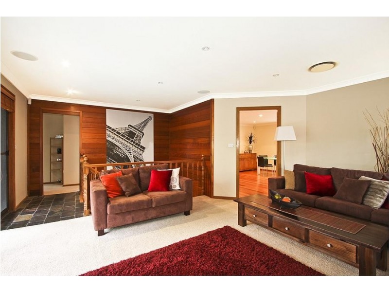 29 Garfield Avenue, Bonnet Bay NSW 2226