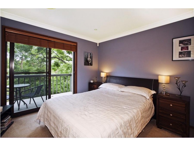 29 Garfield Avenue, Bonnet Bay NSW 2226