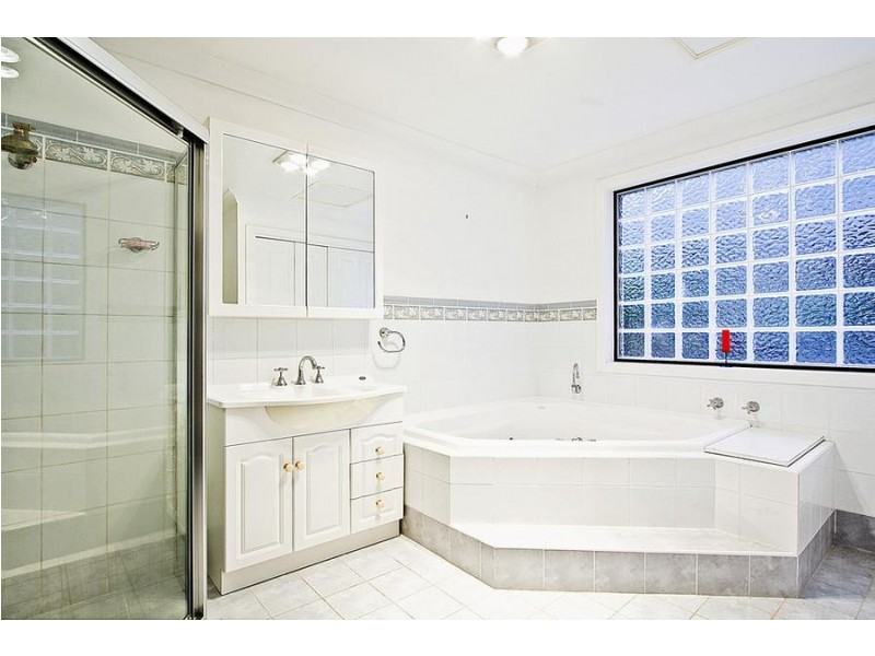 29 Garfield Avenue, Bonnet Bay NSW 2226