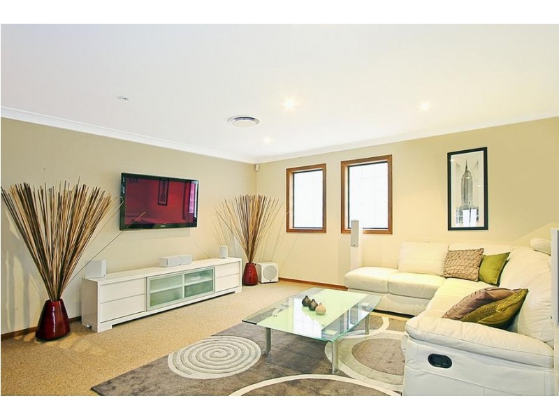 29 Garfield Avenue, Bonnet Bay NSW 2226