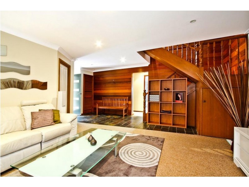 29 Garfield Avenue, Bonnet Bay NSW 2226