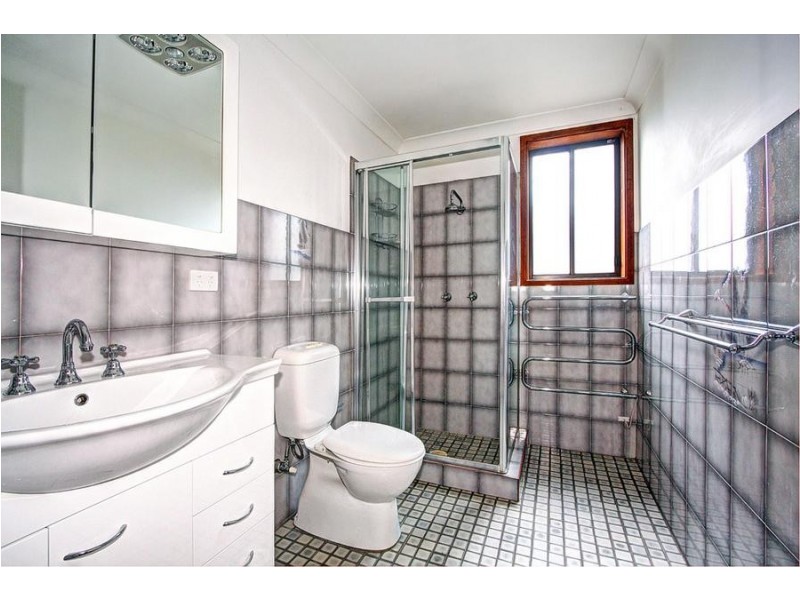 29 Garfield Avenue, Bonnet Bay NSW 2226