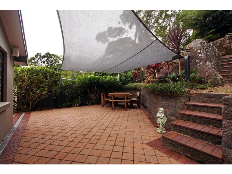 29 Garfield Avenue, Bonnet Bay NSW 2226