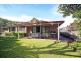 3 McKinley Avenue, Bonnet Bay NSW 2226