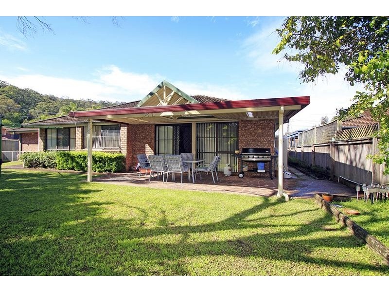 3 McKinley Avenue, Bonnet Bay NSW 2226