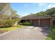 3 McKinley Avenue, Bonnet Bay NSW 2226