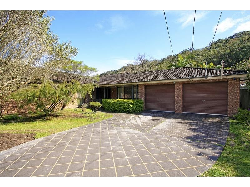 3 McKinley Avenue, Bonnet Bay NSW 2226