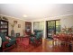 3 McKinley Avenue, Bonnet Bay NSW 2226