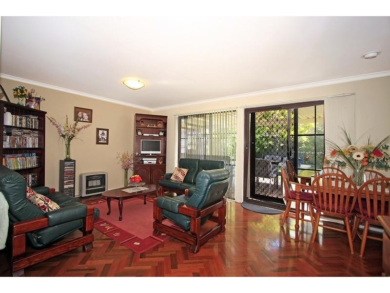 3 McKinley Avenue, Bonnet Bay NSW 2226