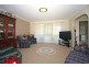 3 McKinley Avenue, Bonnet Bay NSW 2226