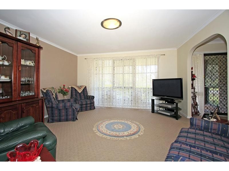 3 McKinley Avenue, Bonnet Bay NSW 2226