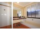 3 McKinley Avenue, Bonnet Bay NSW 2226