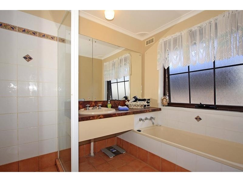 3 McKinley Avenue, Bonnet Bay NSW 2226