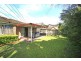 3 McKinley Avenue, Bonnet Bay NSW 2226