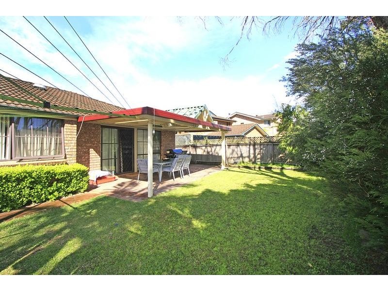 3 McKinley Avenue, Bonnet Bay NSW 2226