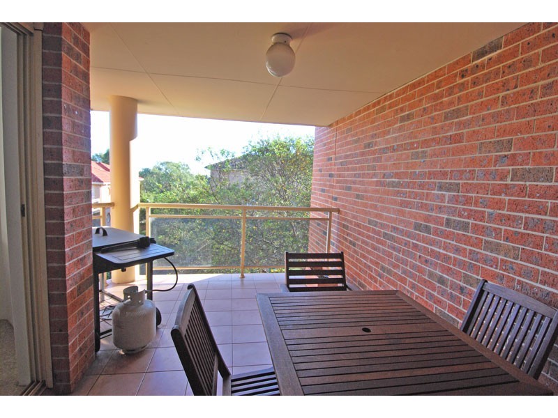 12/13-21 Oxford Street, Sutherland NSW 2232