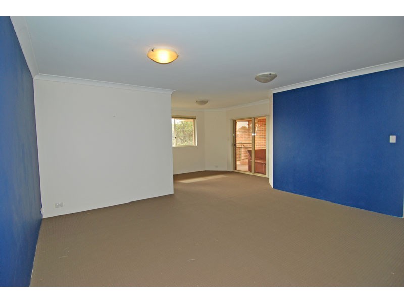 12/13-21 Oxford Street, Sutherland NSW 2232