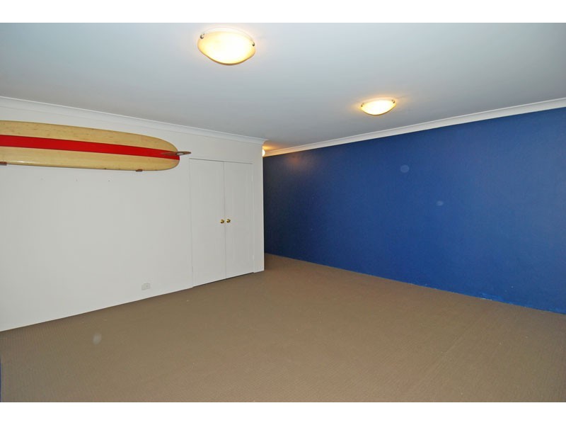 12/13-21 Oxford Street, Sutherland NSW 2232