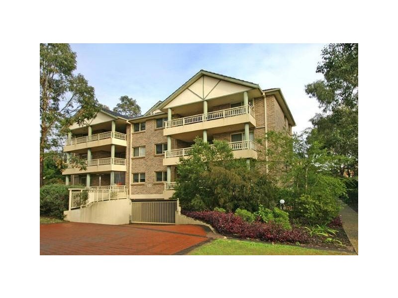 10/45 Vermont Street, Sutherland NSW 2232