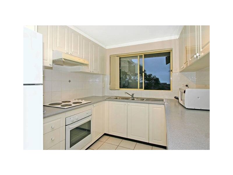 10/45 Vermont Street, Sutherland NSW 2232