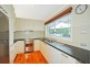 482 The Boulevarde, Kirrawee NSW 2232