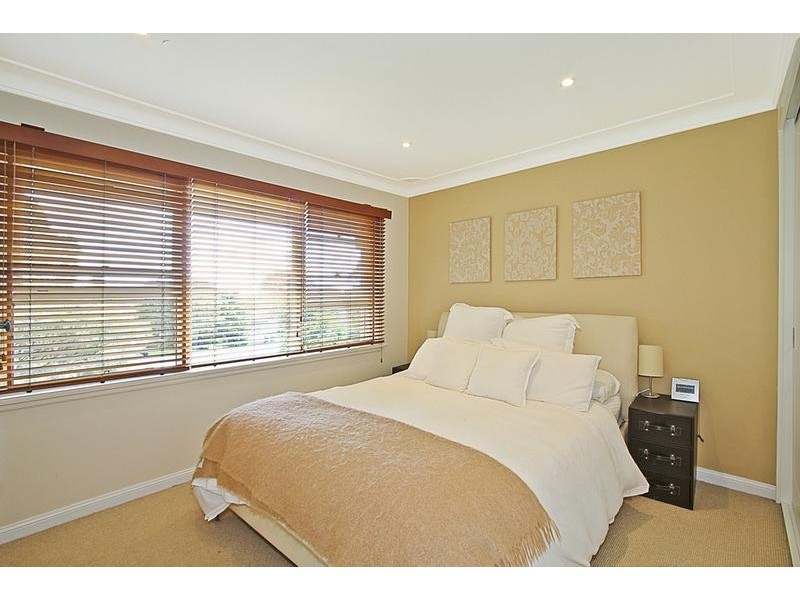 482 The Boulevarde, Kirrawee NSW 2232