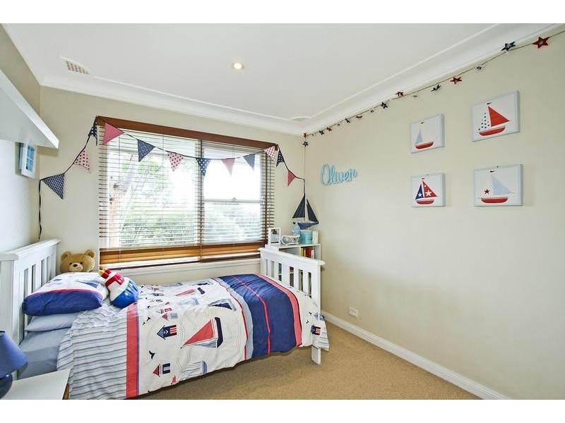 482 The Boulevarde, Kirrawee NSW 2232